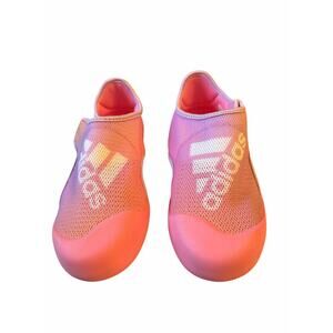 Adidas Altaventure 2.0 Shoes kid 🌼